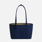 BAGGU - Medium Nylon Reversible Tote - 