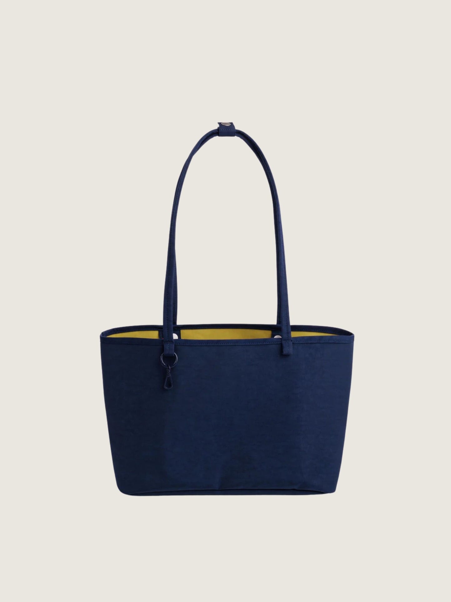 BAGGU - Medium Nylon Reversible Tote - 