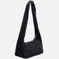 BAGGU - Nylon Meringue Bag - 
