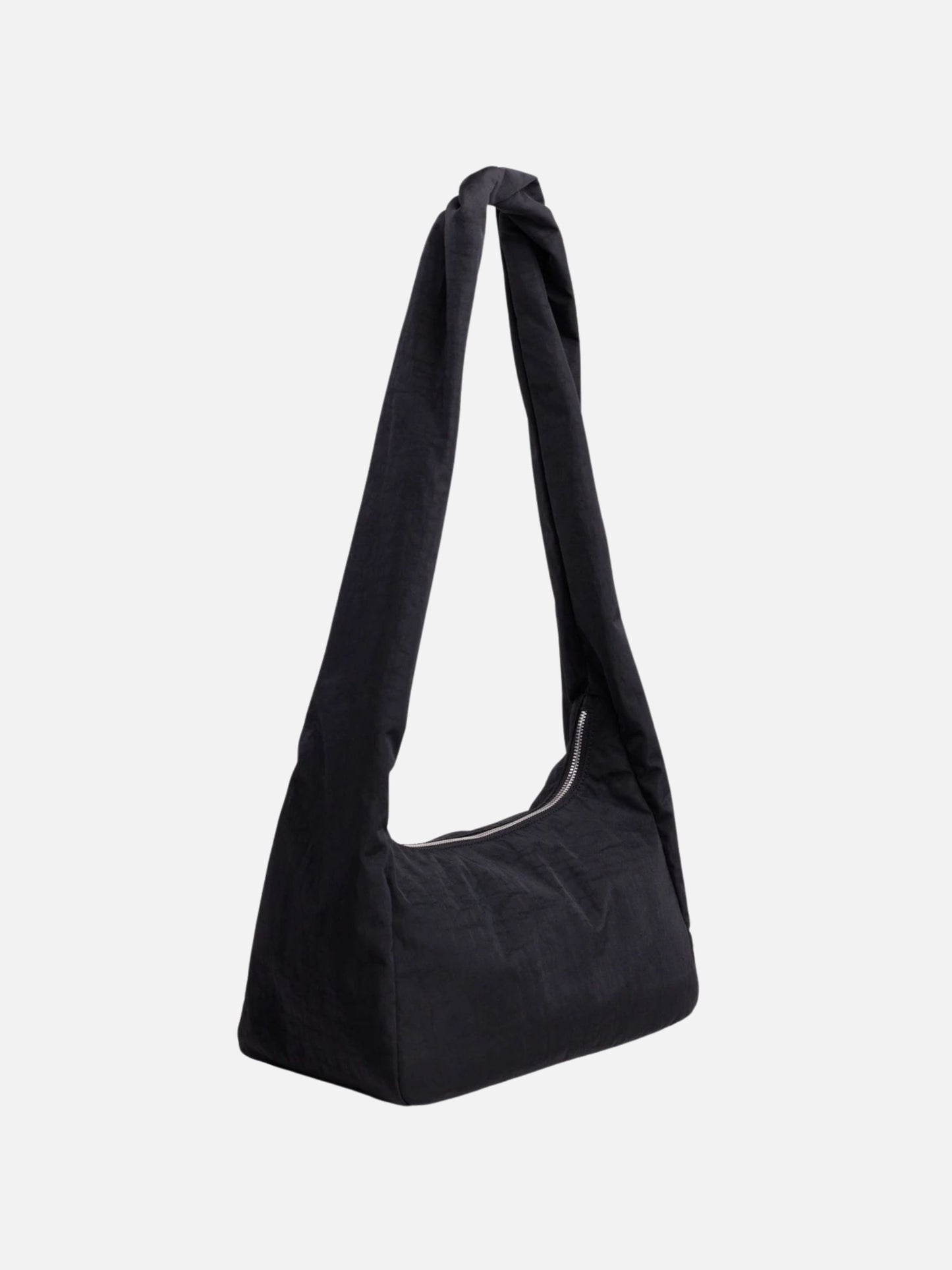 BAGGU - Nylon Meringue Bag - 