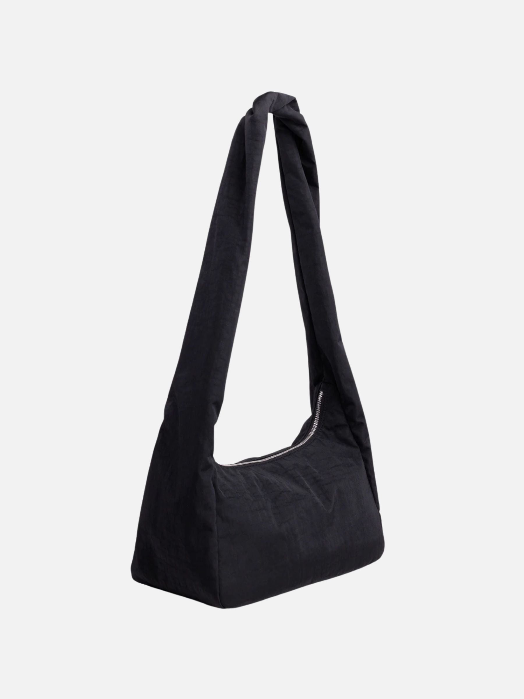 BAGGU - Nylon Meringue Bag - 