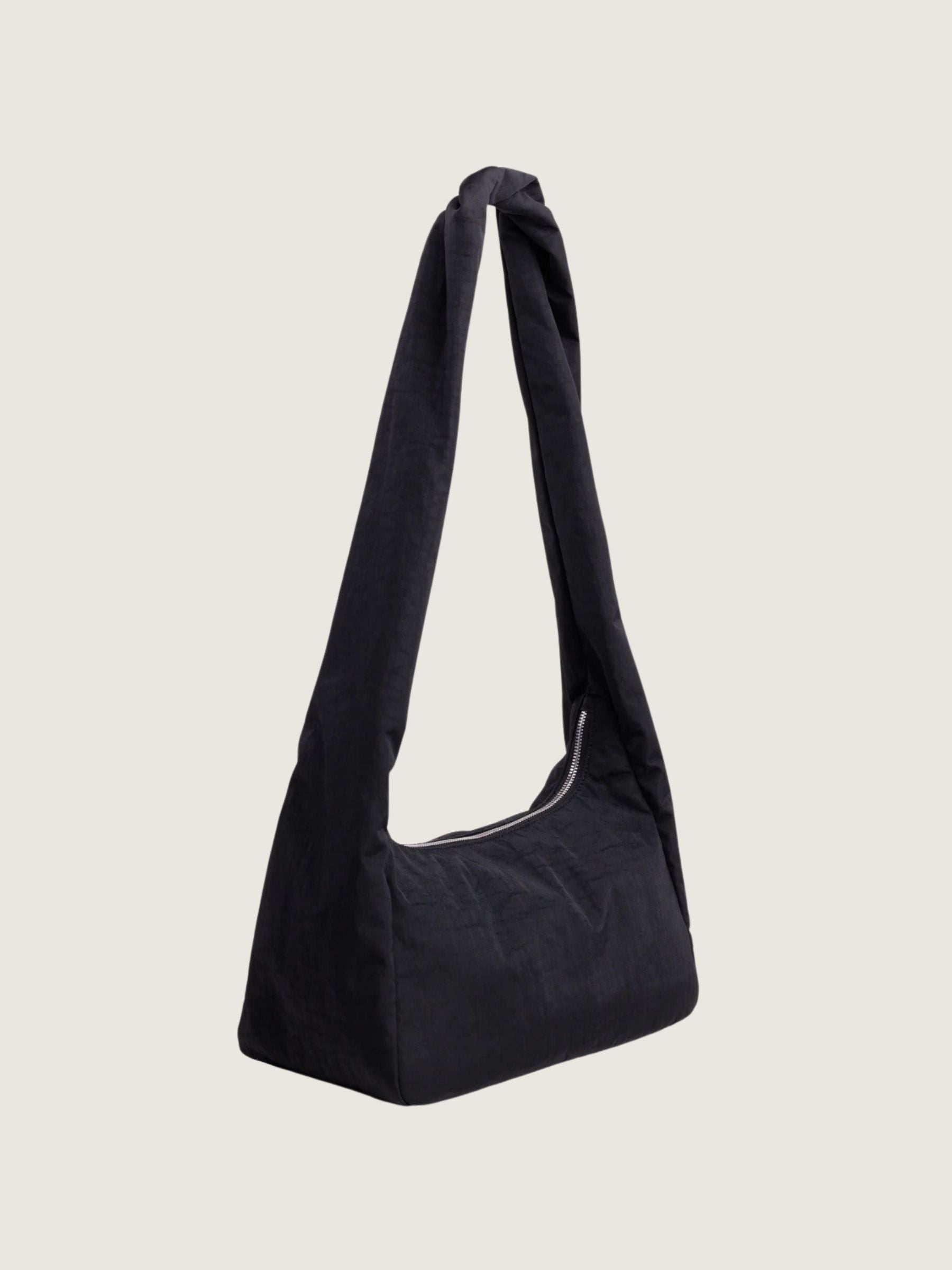 BAGGU - Nylon Meringue Bag - 