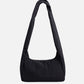 BAGGU - Nylon Meringue Bag - 