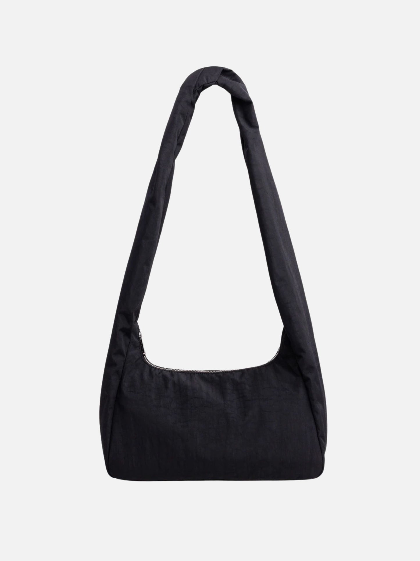 BAGGU - Nylon Meringue Bag - 