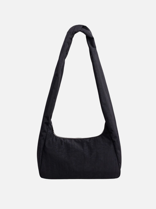 BAGGU - Nylon Meringue Bag - 