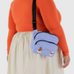 Miffy Fanny Pack