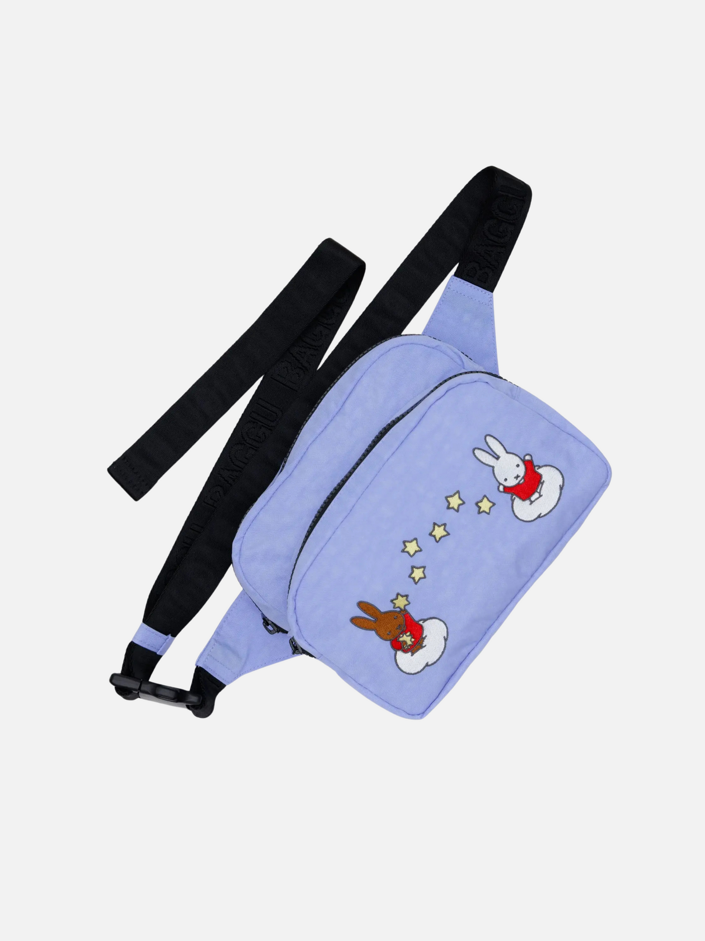 Miffy Fanny Pack