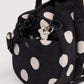 BAGGU - Nylon Duffle Bag - 