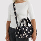 BAGGU - Nylon Duffle Bag - 