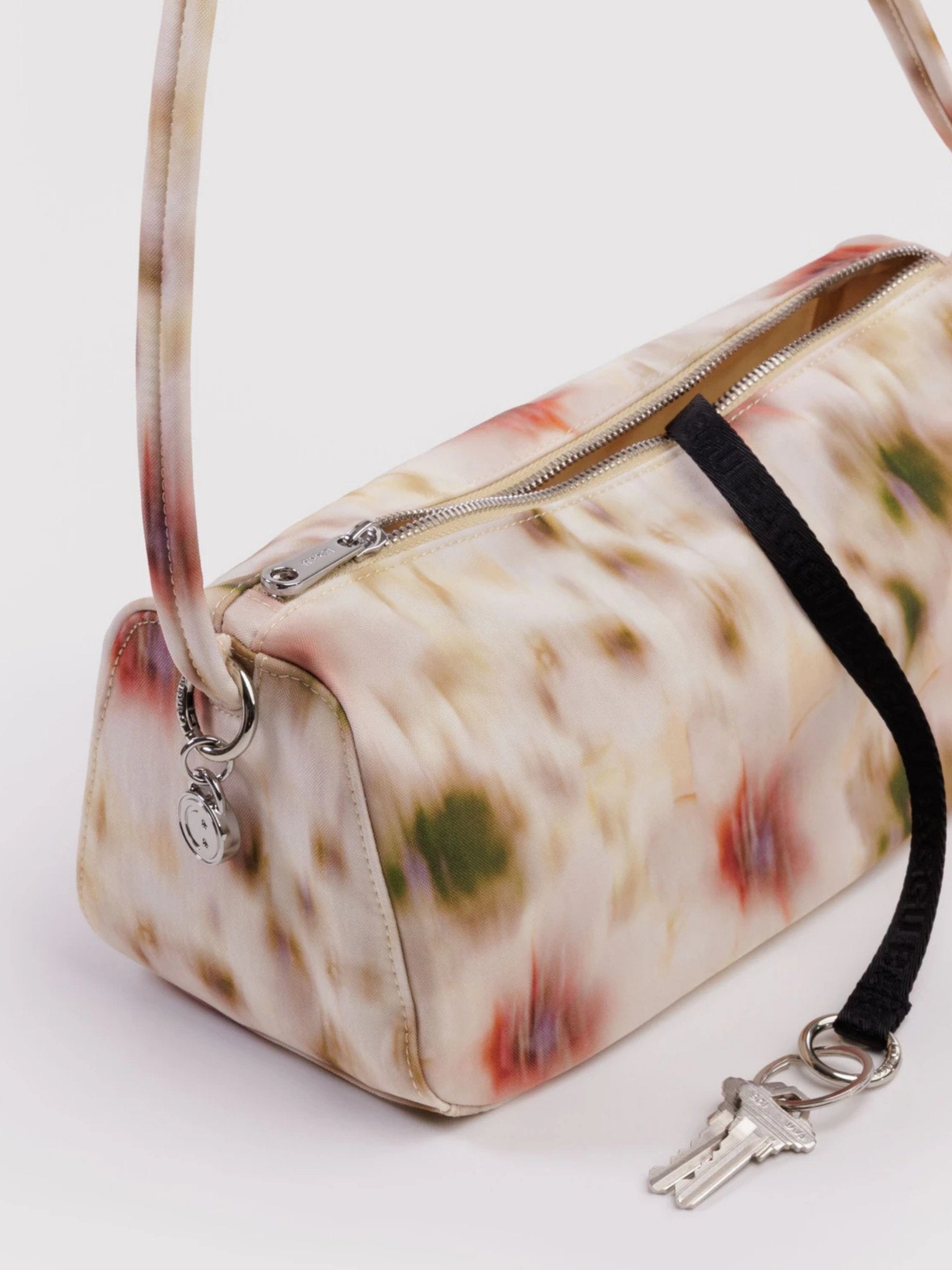 BAGGU - Nylon Loaf Bag - 