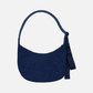 BAGGU - Baggu x Hello Kitty and Friends Medium Nylon Crescent Bag - 