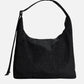 BAGGU - Nylon Shoulder Bag - 