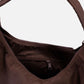 BAGGU - Nylon Shoulder Bag - 