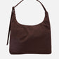 BAGGU - Nylon Shoulder Bag - 
