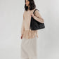BAGGU - Nylon Shoulder Bag - 