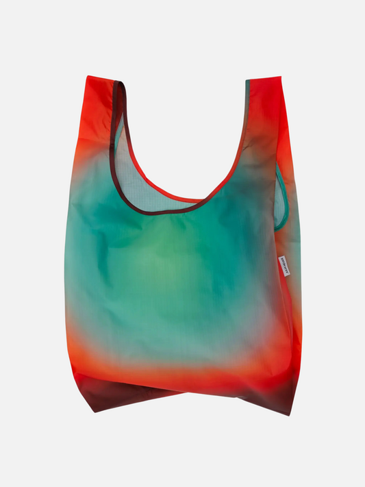 BAGGU-Standard Baggu - Julia Heuer-Rain
