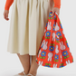 Miffy Standard Baggu