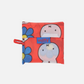 Miffy Standard Baggu