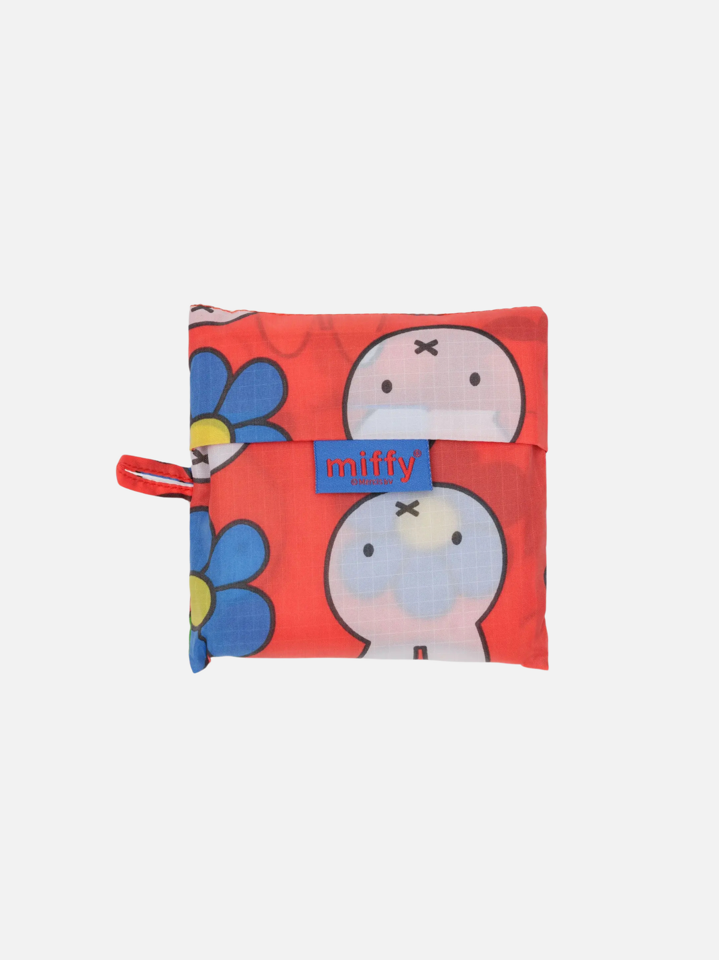 Miffy Standard Baggu