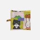 Miffy Standard Baggu