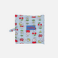 Miffy Standard Baggu