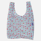 Miffy Standard Baggu