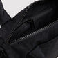 BAGGU - Small Nylon Duffle Bag - 