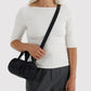 BAGGU - Small Nylon Duffle Bag - 