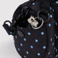 Small Nylon Duffle Bag