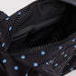 Small Nylon Duffle Bag