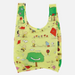 BAGGU-Standard Baggu - Peanuts-Kite Eating Tree
