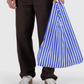 BAGGU - Standard Baggu - 