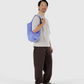 BAGGU - Standard Baggu - 