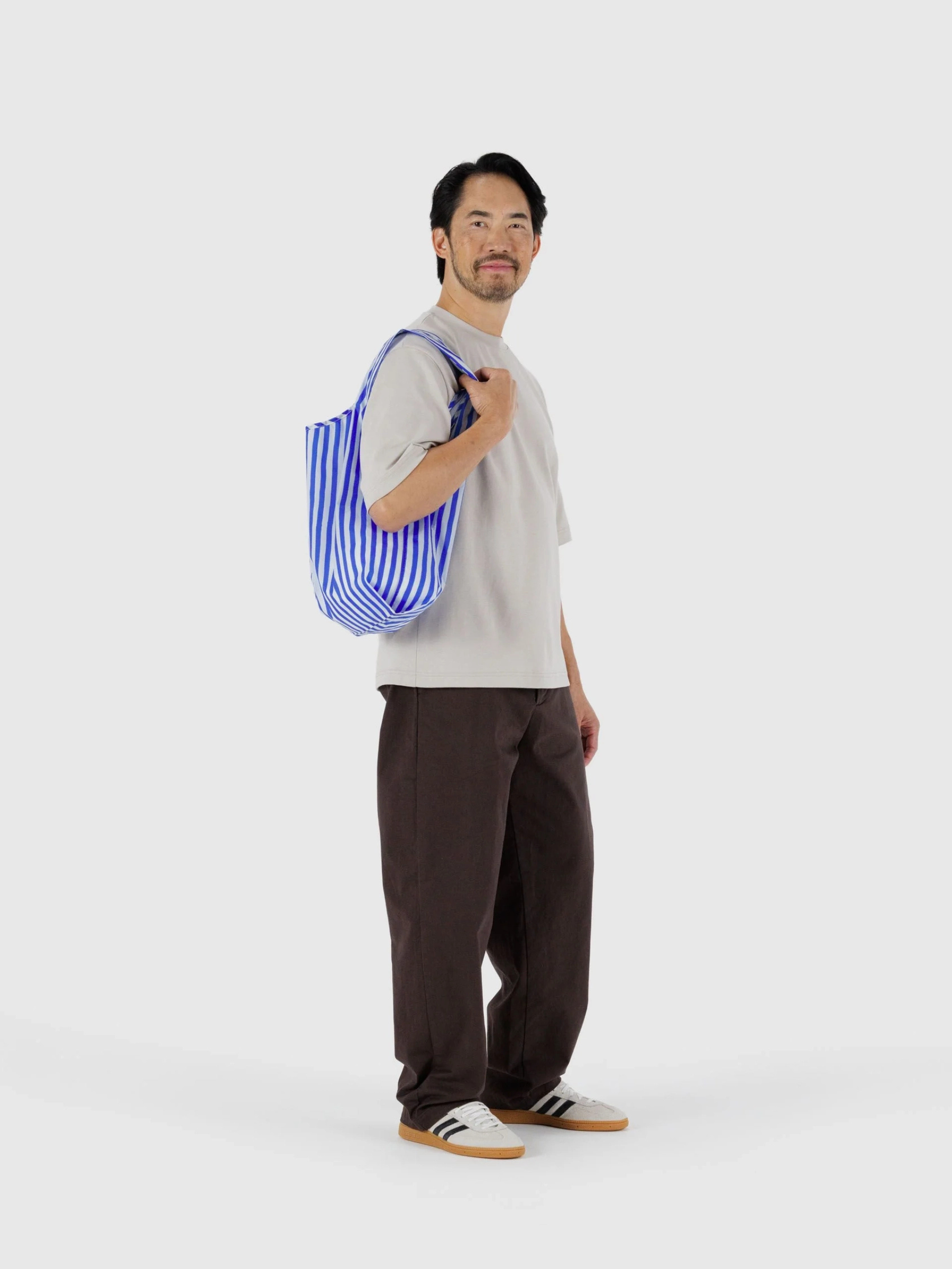 BAGGU - Standard Baggu - 