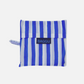 BAGGU - Standard Baggu - 