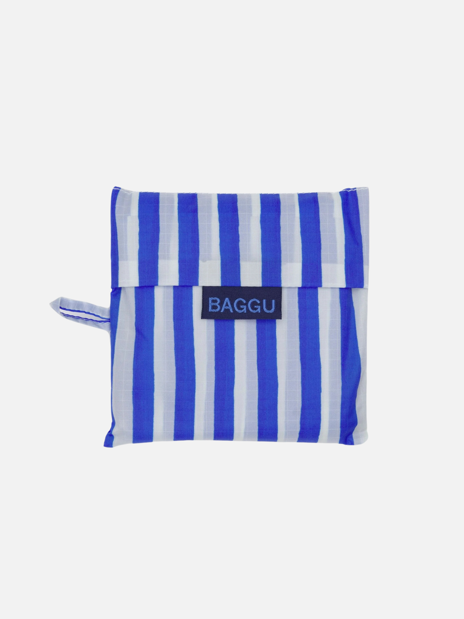 BAGGU - Standard Baggu - 