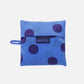 BAGGU - Standard Baggu - 