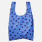 BAGGU - Standard Baggu - 