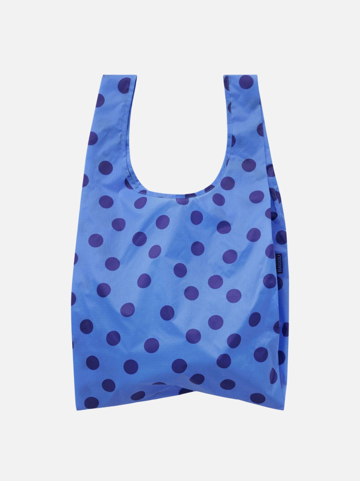 BAGGU - Standard Baggu - 