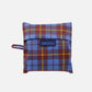 BAGGU - Standard Baggu - 