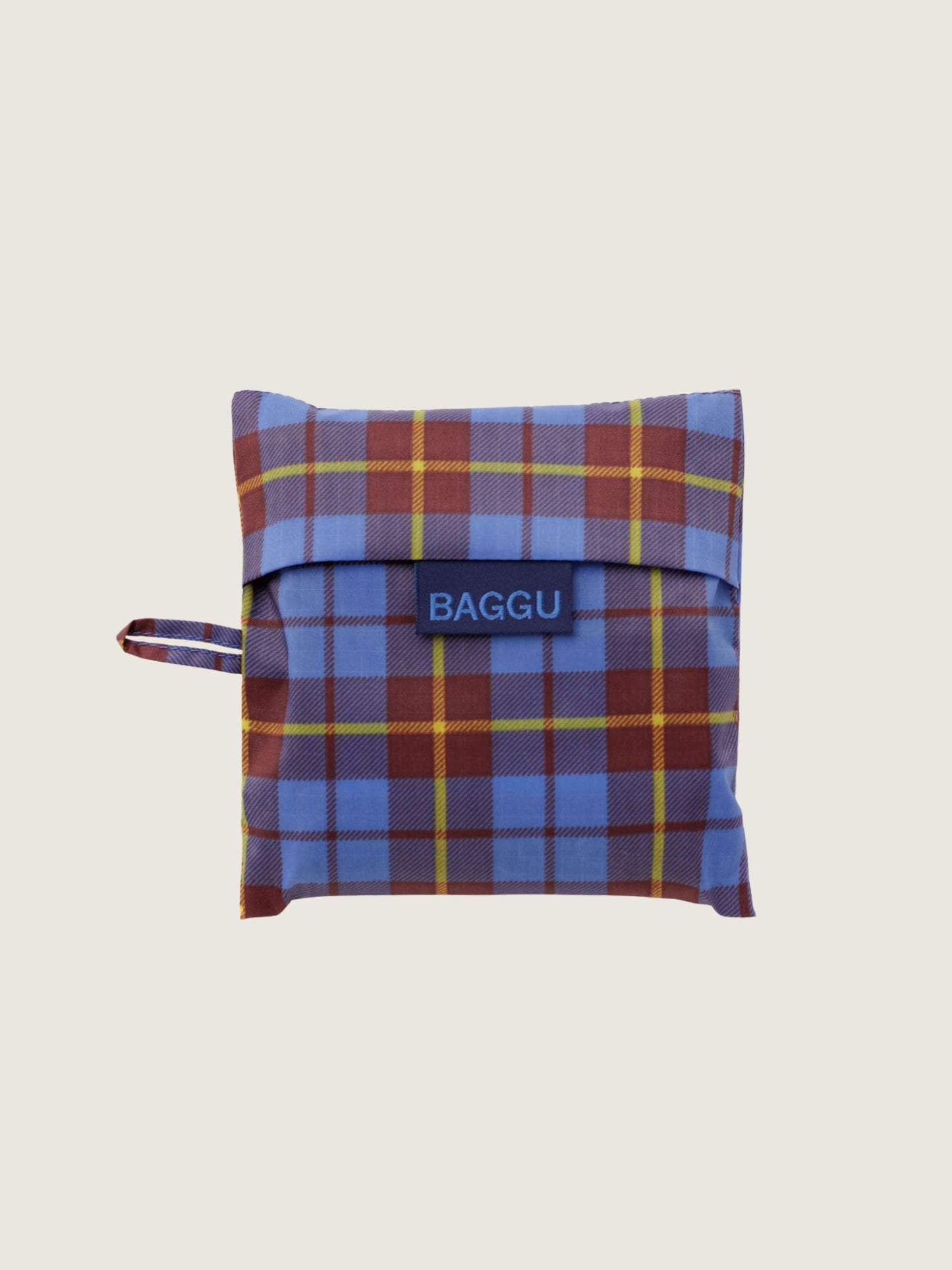 BAGGU - Standard Baggu - 