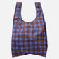 BAGGU - Standard Baggu - 