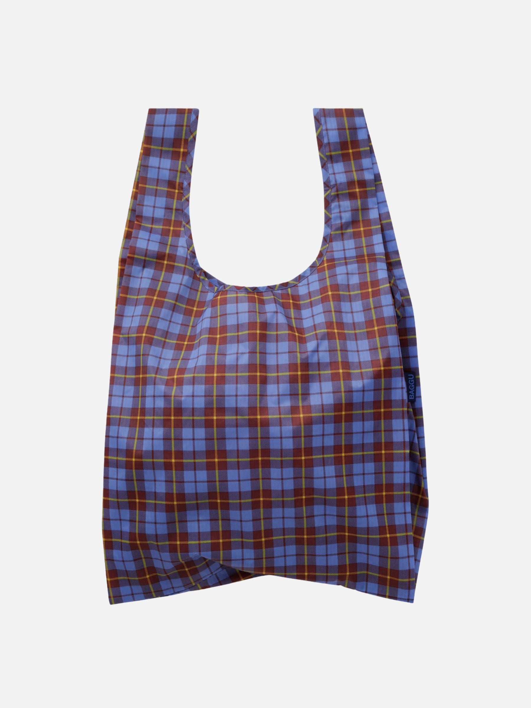 BAGGU - Standard Baggu - 