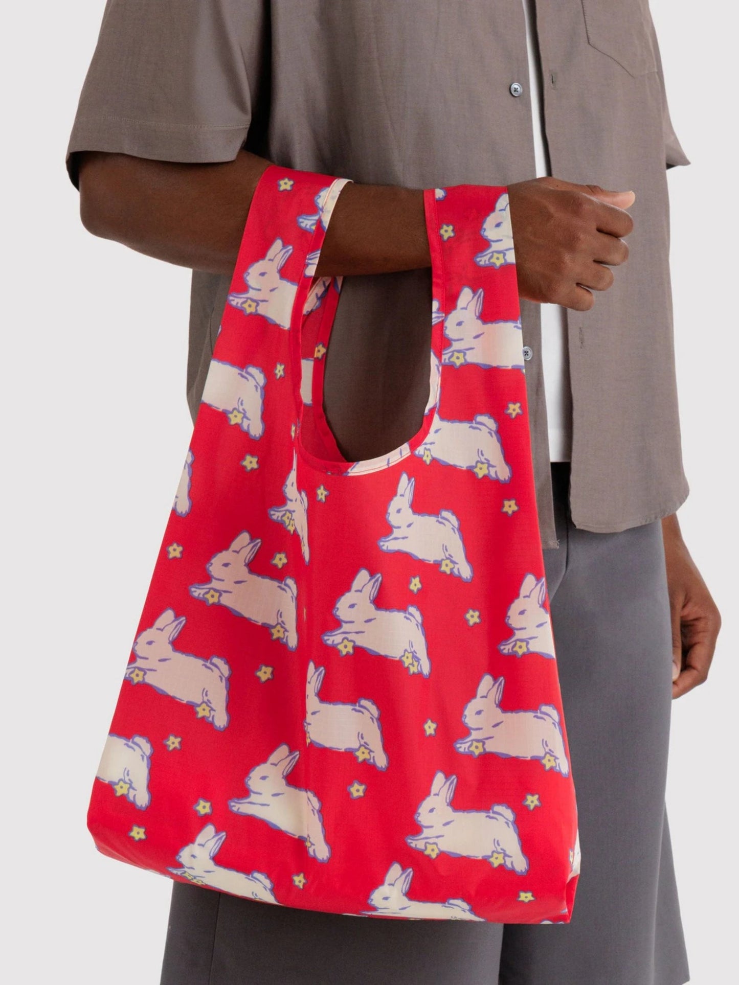 BAGGU - Standard Baggu - 