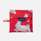 BAGGU - Standard Baggu - 
