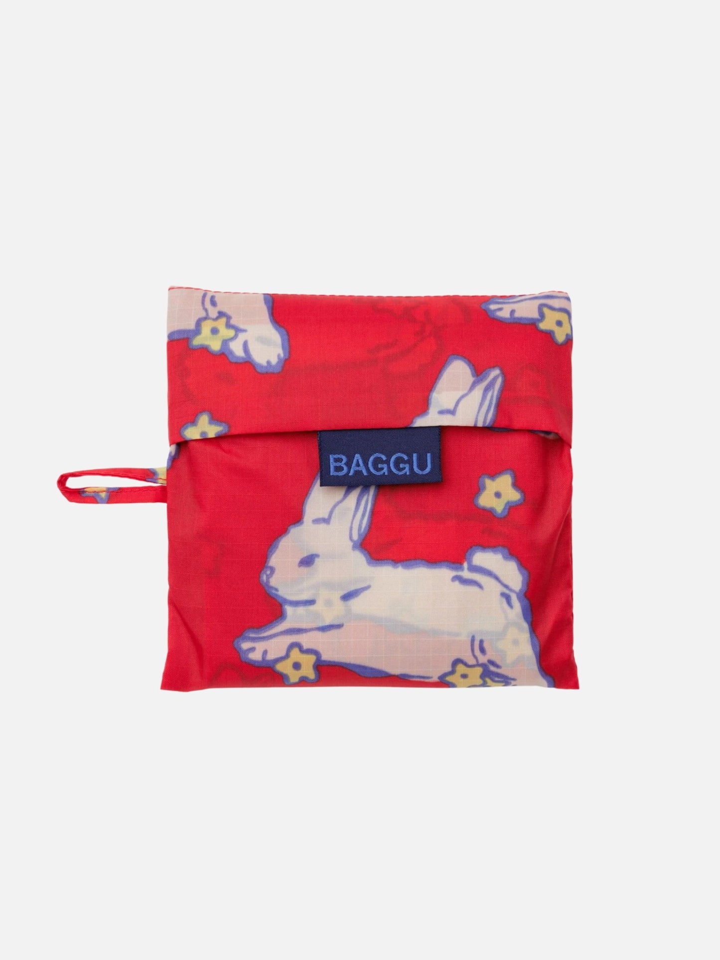 BAGGU - Standard Baggu - 