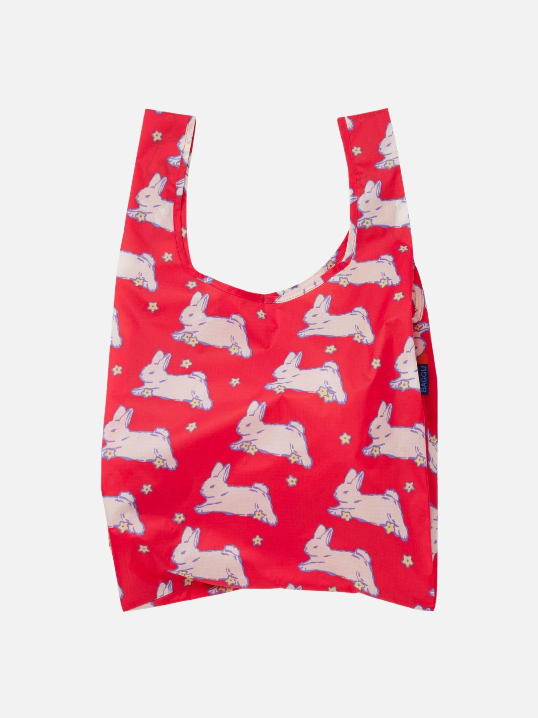 BAGGU - Standard Baggu - 