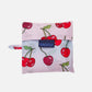 BAGGU - Standard Baggu - 