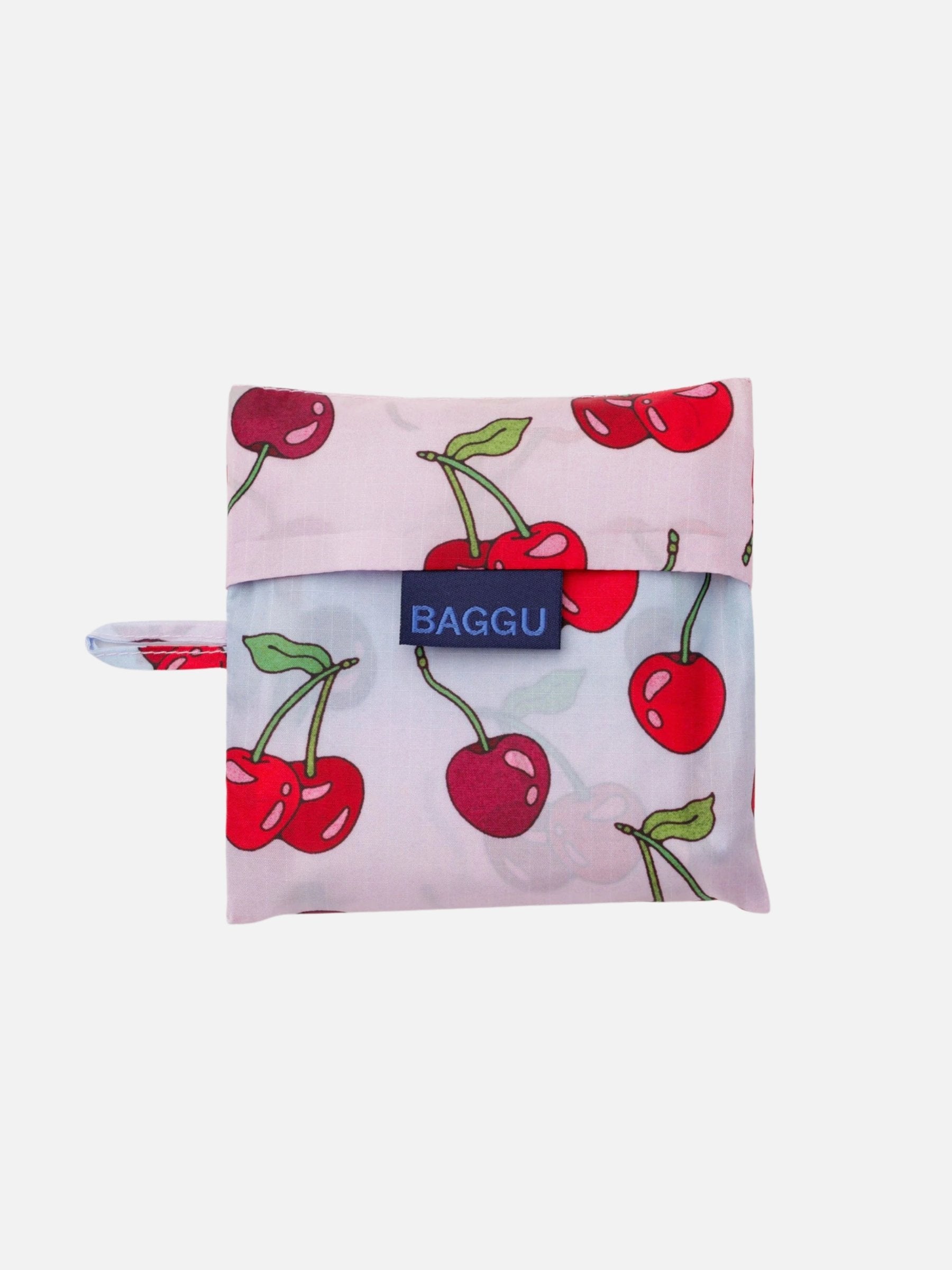 BAGGU - Standard Baggu - 