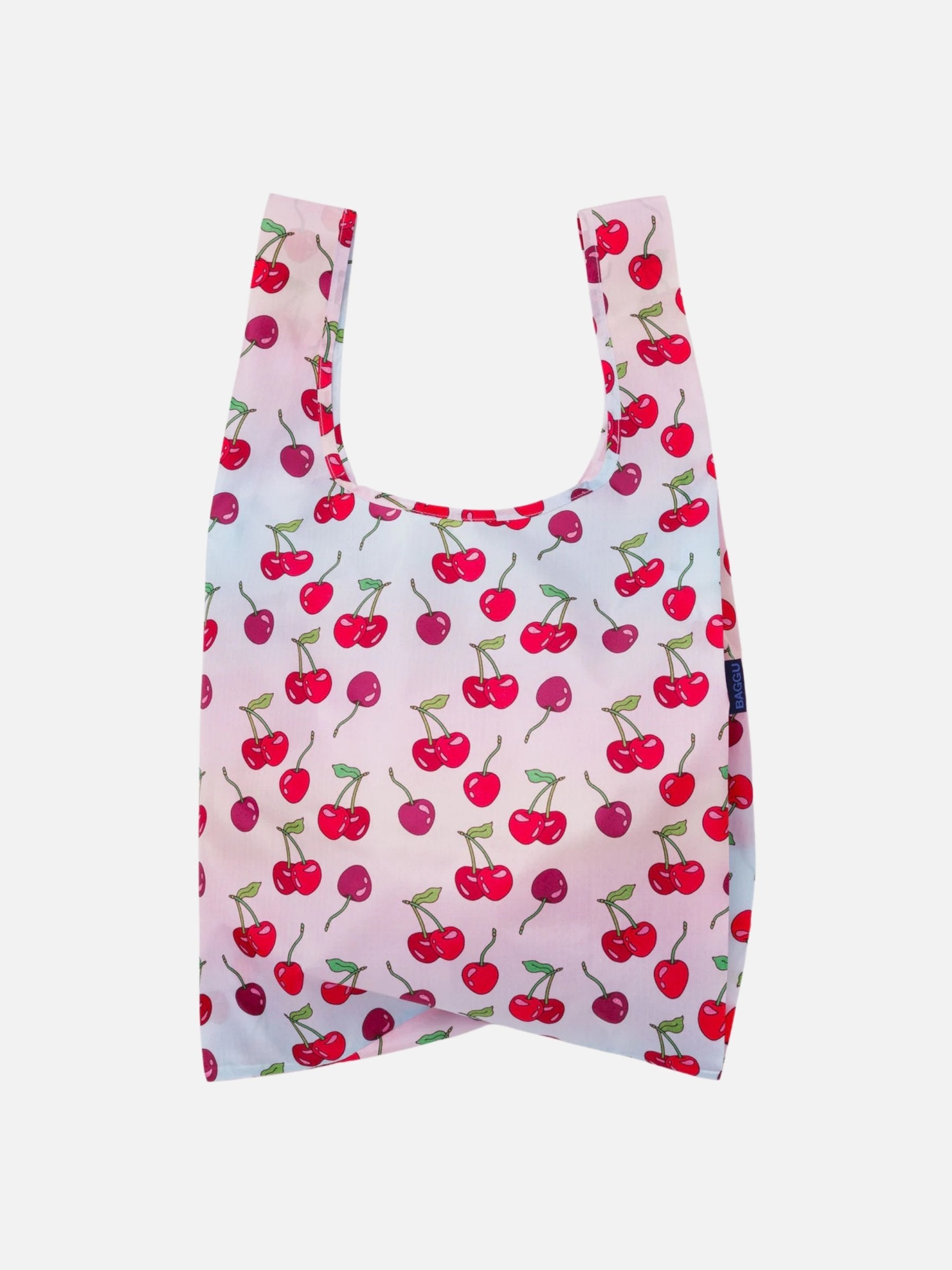 BAGGU - Standard Baggu - 